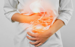 Несварение желудка: причины, факторы риска симптомы 